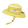 Yellow Junior Jasper Hat
