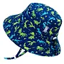 Dinoland Aqua-Dry Adventure Hat