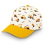 Little Diggers Lite Xplorer Cap