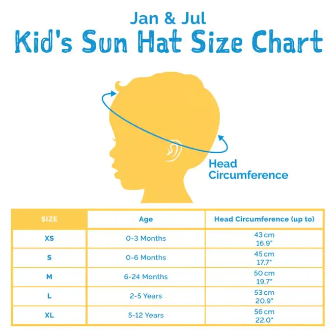 Little Diggers Cotton Adventure Hat