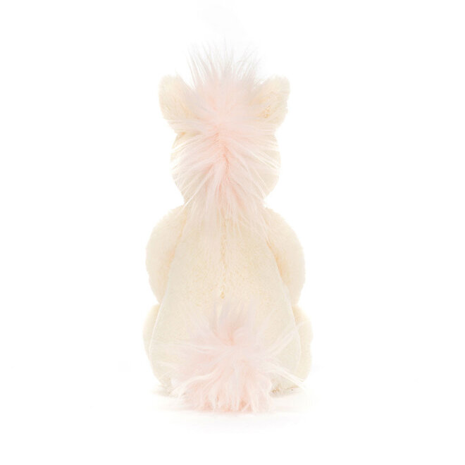 Bashful Unicorn Little