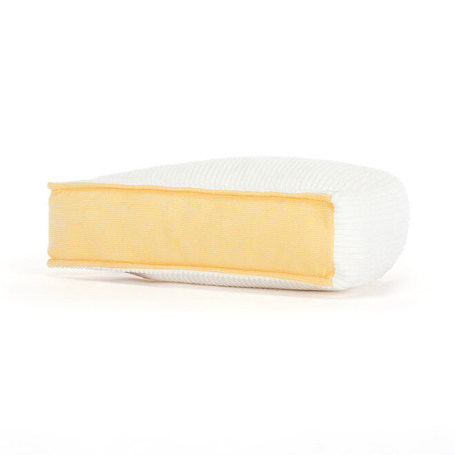 Amuseable Brie