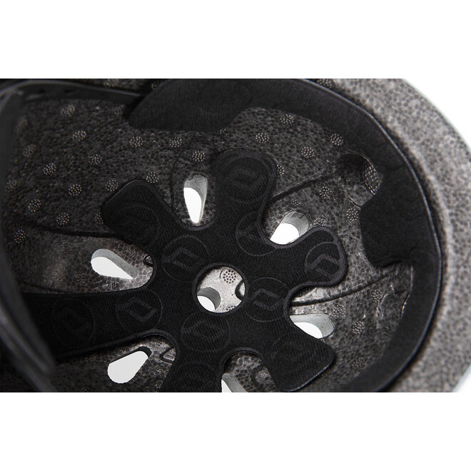 Scoot & Ride Helmet S-M - Olive