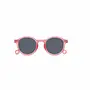JUNIOR Oval Sunglasses Flower Stall Rock Rose