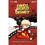 Popmart Dimoo World x Disney Series Figures Blind Box