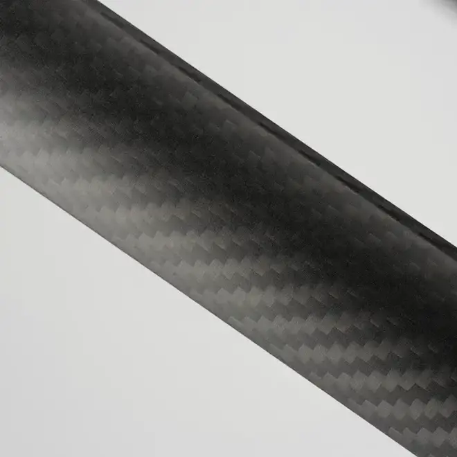 SWIV STROLLER CAVIAR