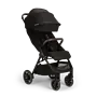 TRVL LX STROLLER CAVIAR