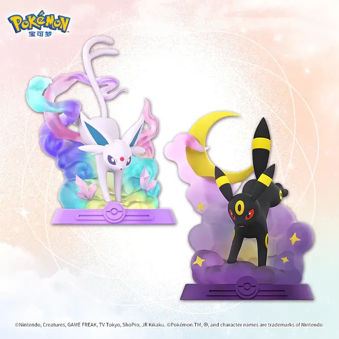 Pokémon-Adventure Time! Eevee
