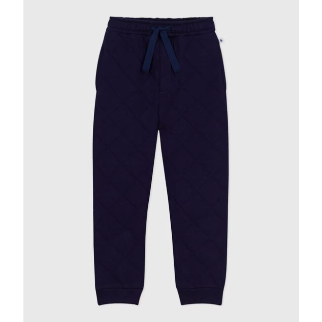 Boys' Jogging Bottoms