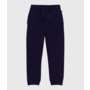 Boys' Jogging Bottoms
