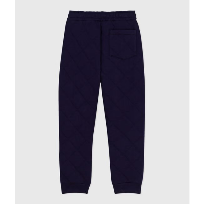 Boys' Jogging Bottoms