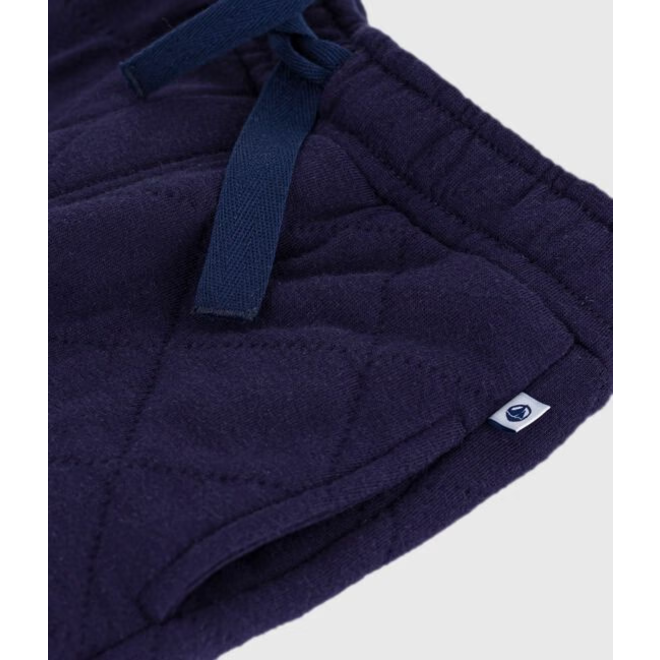 Boys' Jogging Bottoms