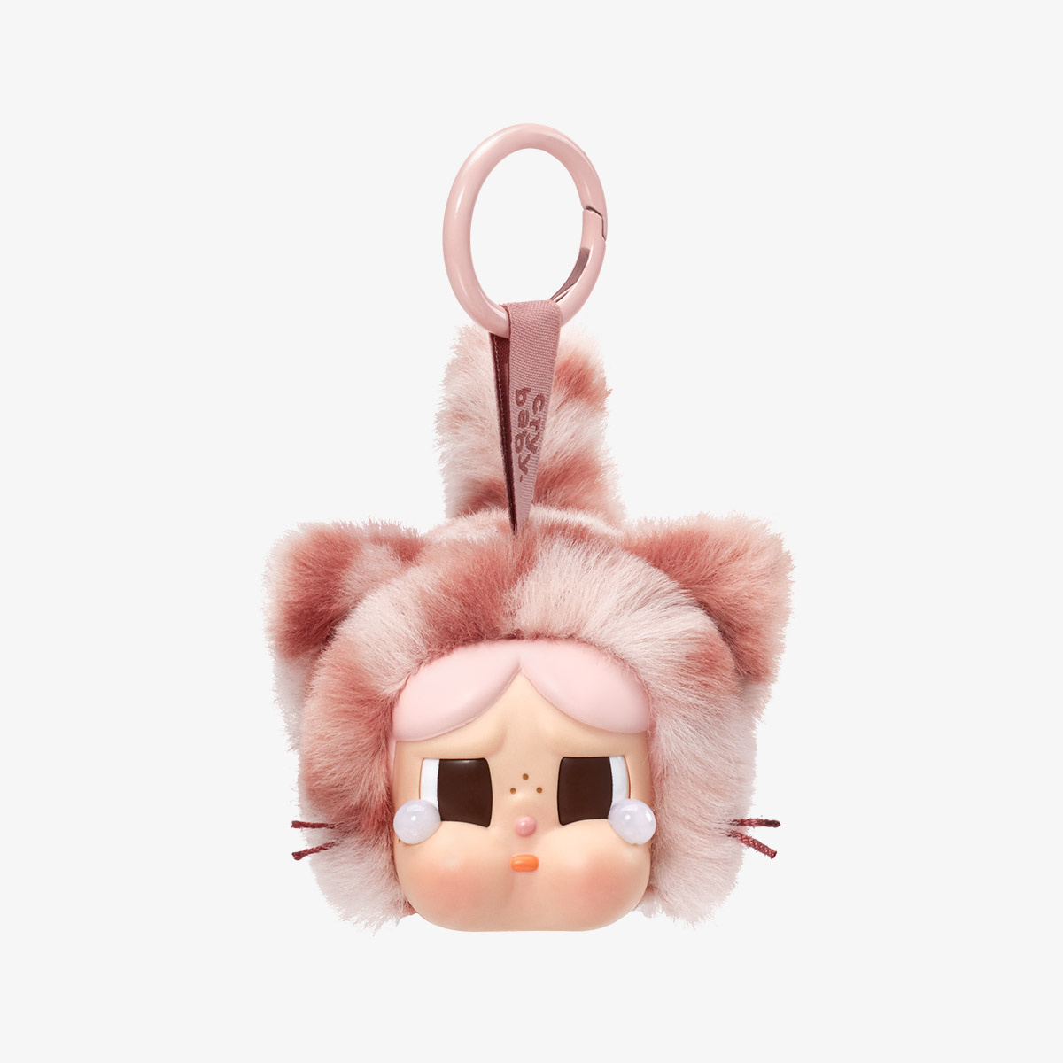 Crybaby Wild but Cutie - Moda Kids