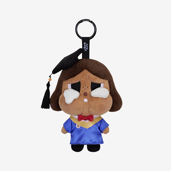 Crybaby Sunset Concert