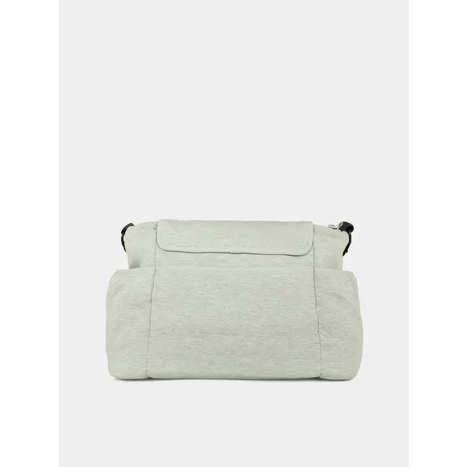 MOSCHINO BABYCHANING BAG CLOUD