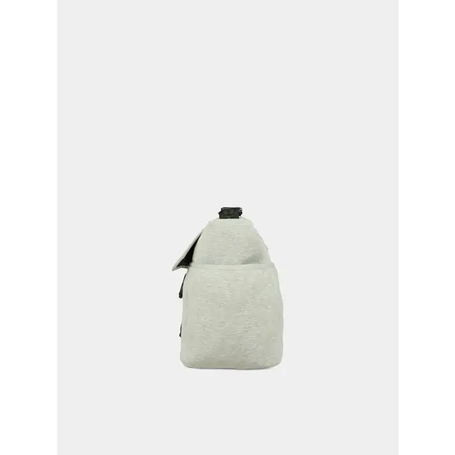 MOSCHINO BABYCHANING BAG CLOUD