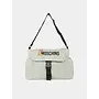 MOSCHINO BABYCHANING BAG CLOUD