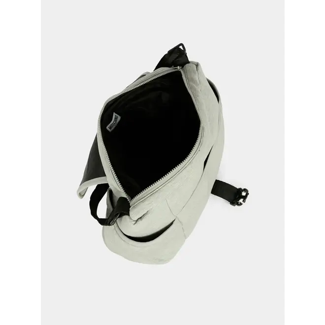 MOSCHINO BABYCHANING BAG CLOUD