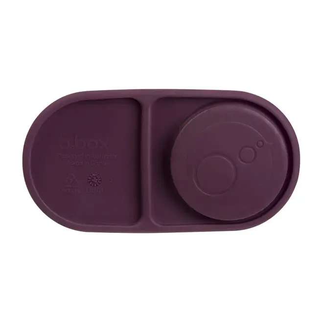 b.box - Snackbox - Harry Potter