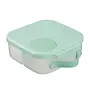 b.box - Mini Lunchbox - Spearmint