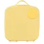 b.box - Lunchbox - Lemon Twist