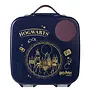 b.box - Lunchbox - Harry Potter