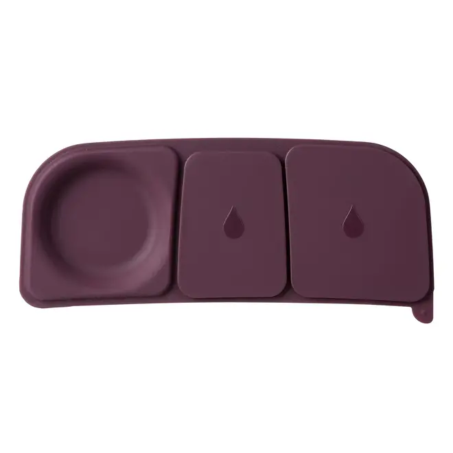 b.box - Lunchbox - Harry Potter