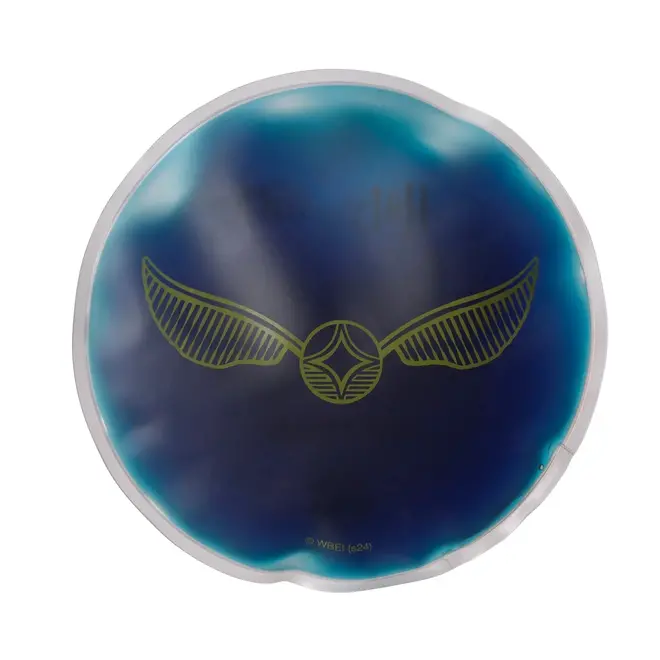 b.box - Lunchbox - Harry Potter