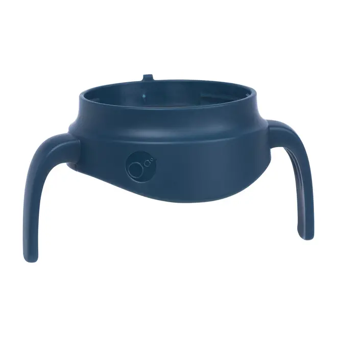 b.box - Insulated Food Jar - 335ml - Indigo Rose