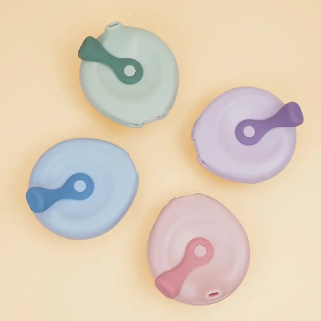 b.box - Fill + Feed - Peony