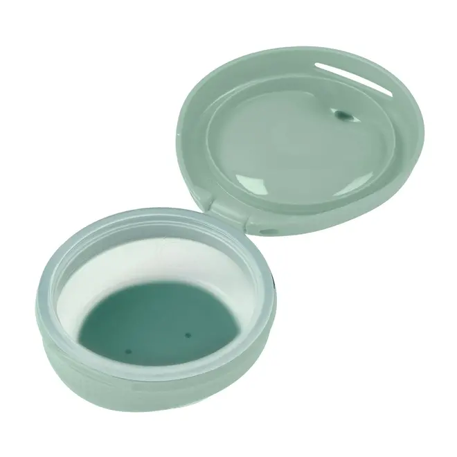 b.box - Fill + Feed - Sage