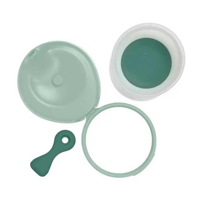 b.box - Fill + Feed - Sage