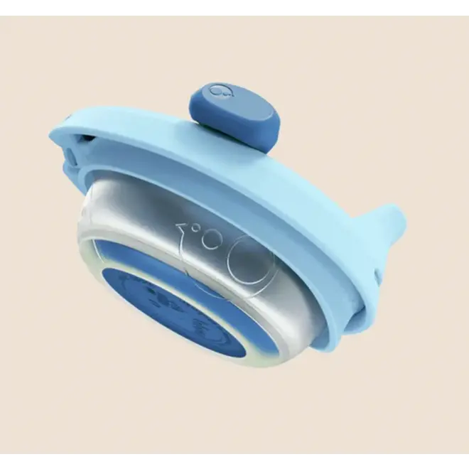 b.box - Fill + Feed - Lullaby Blue