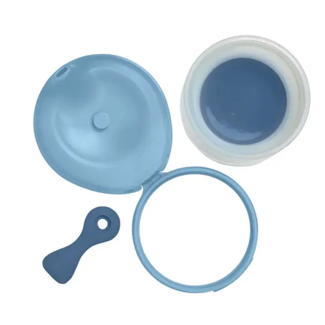 b.box - Fill + Feed - Lullaby Blue