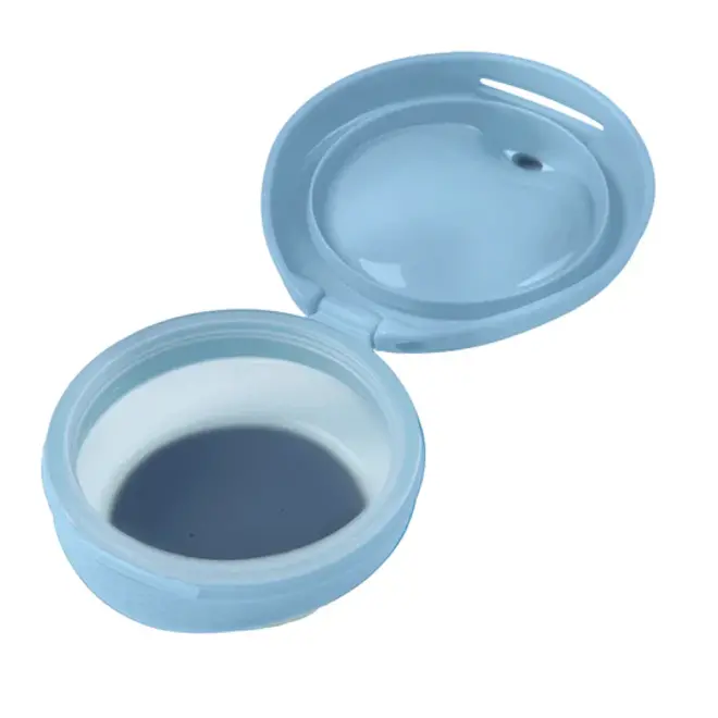 b.box - Fill + Feed - Lullaby Blue