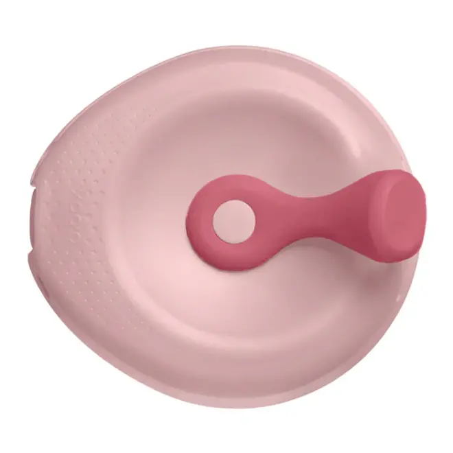 b.box - Fill + Feed - Blush