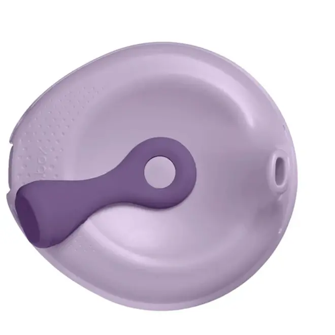 b.box - Fill + Feed - Peony