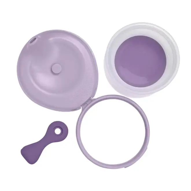 b.box - Fill + Feed - Peony