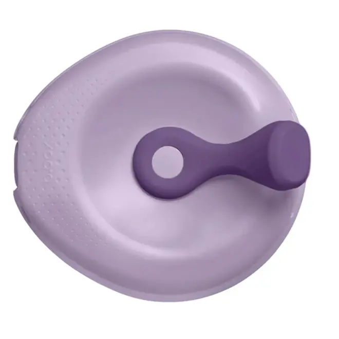 b.box - Fill + Feed - Peony