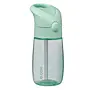 b.box - 380mL Drink Bottle Jnr. - Spearmint Green