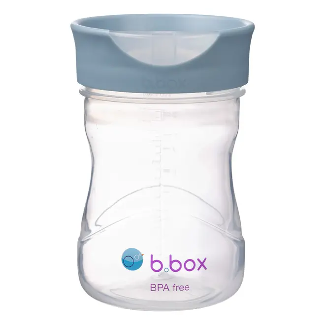 b.box - Transition Value Pack - Ocean