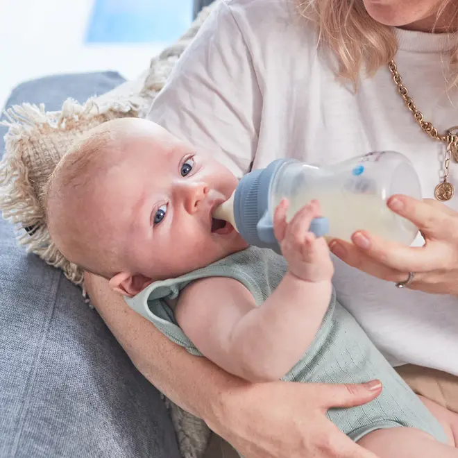 b.box - Transition Value Pack - Ocean