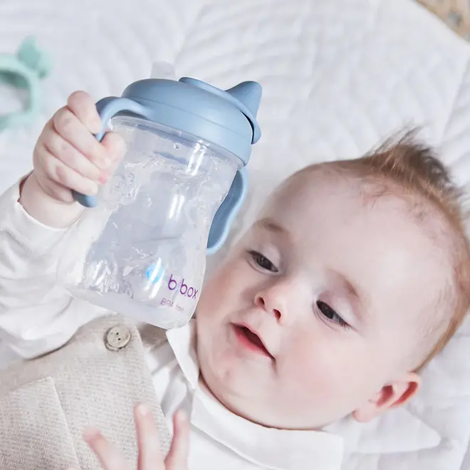 b.box - Transition Value Pack - Ocean