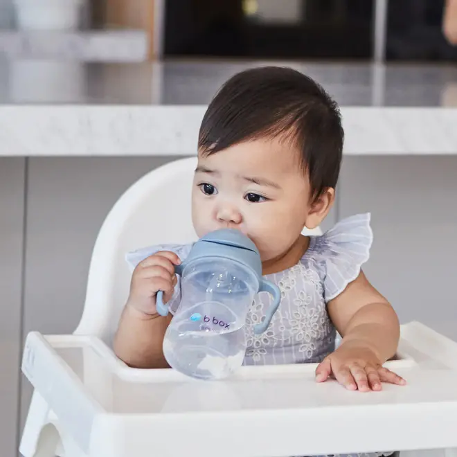 b.box - Transition Value Pack - Ocean