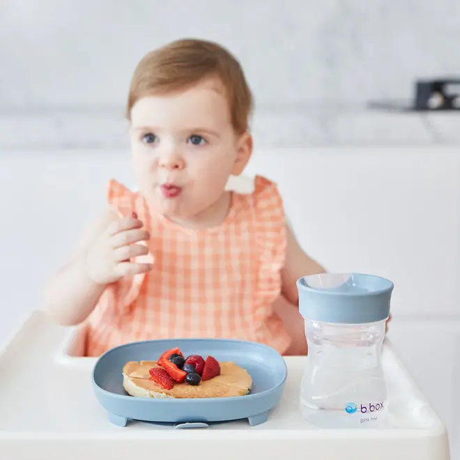 b.box - Transition Value Pack - Ocean