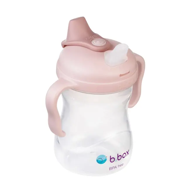 b.box - Transition Value Pack - Blush