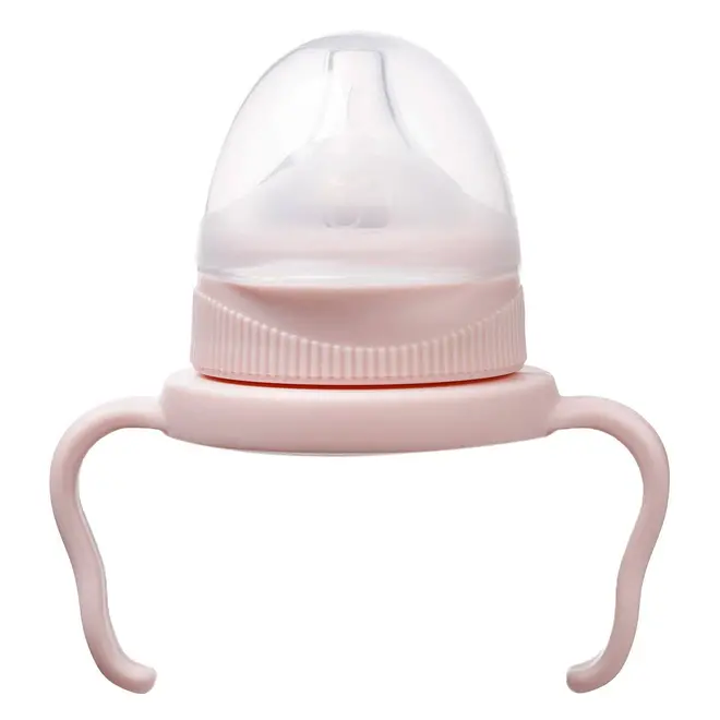 b.box - Transition Value Pack - Blush