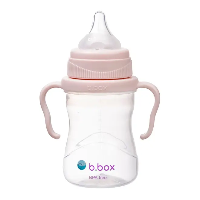 b.box - Transition Value Pack - Blush