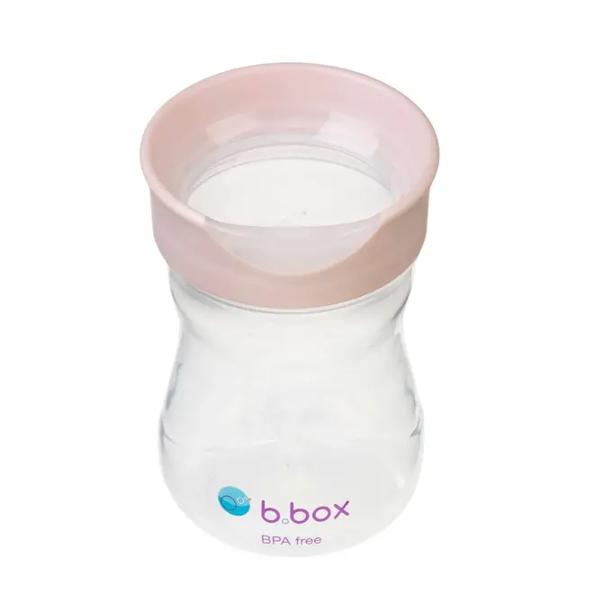 b.box - Transition Value Pack - Blush