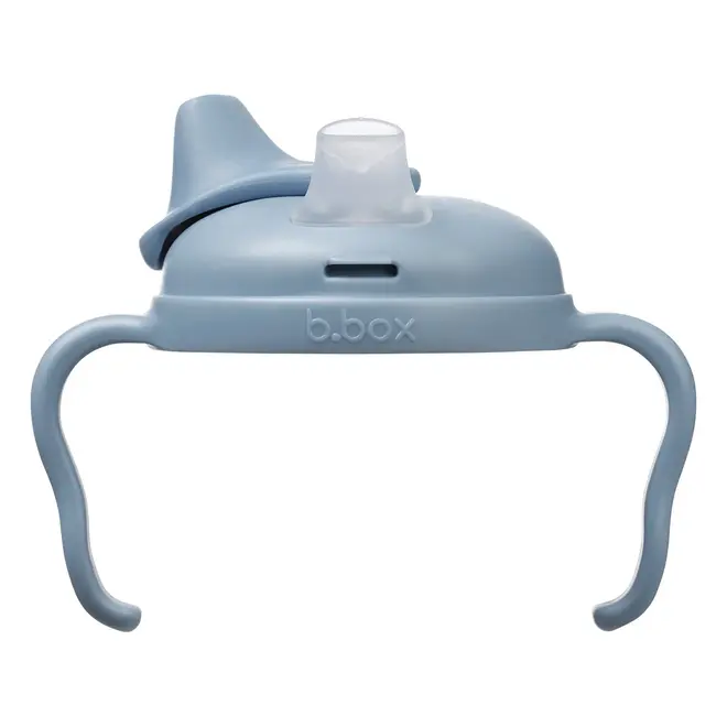 b.box - Spout Cup - Ocean